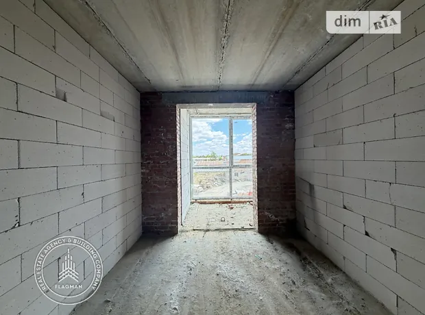 Квартира на вул. Волошкова в Вінниці, ID 281349, фото №9