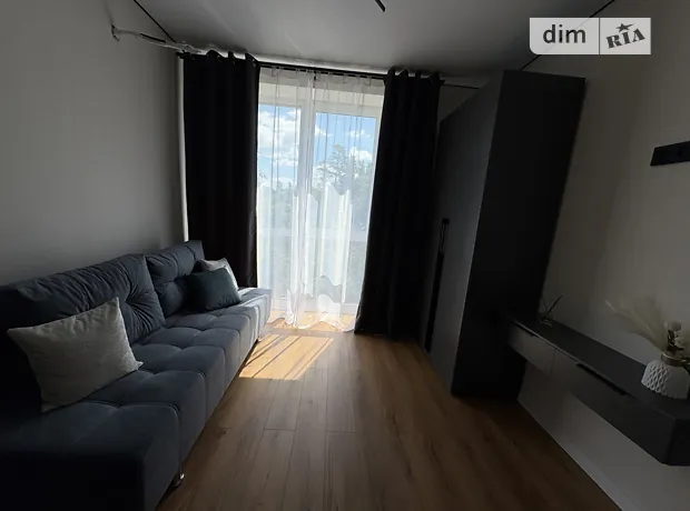 Квартира на вул. Лисенка в Києві, ID 247099, фото №4