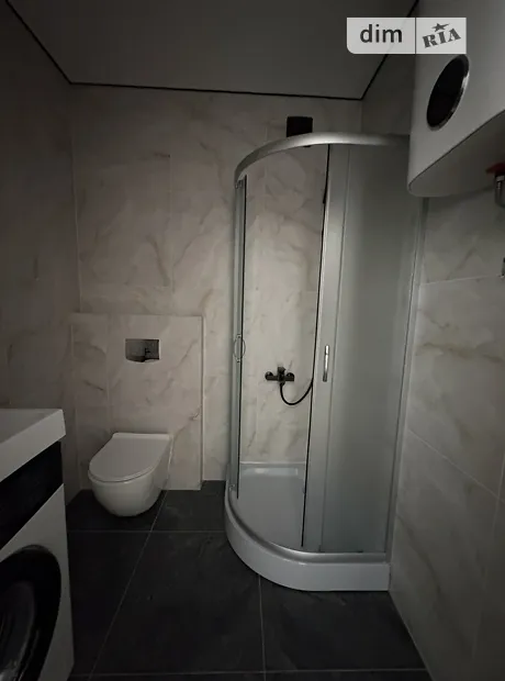 Квартира на вул. Лисенка в Києві, ID 247099, фото №8