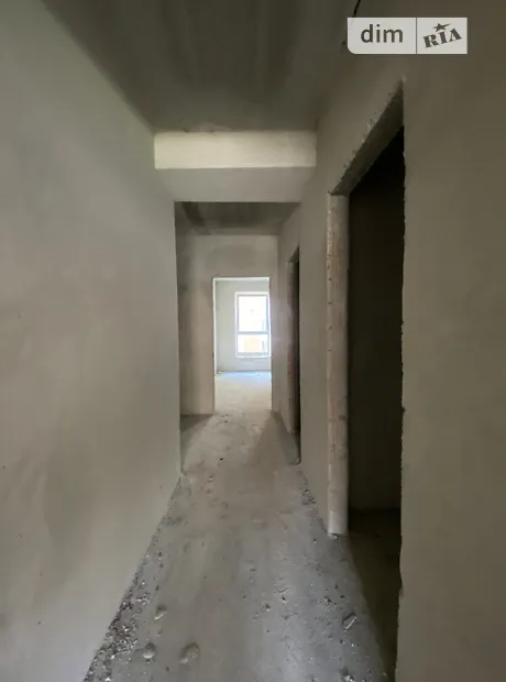 Квартира на вул. Приозерна в Івано-Франківську, ID 167117, фото №7