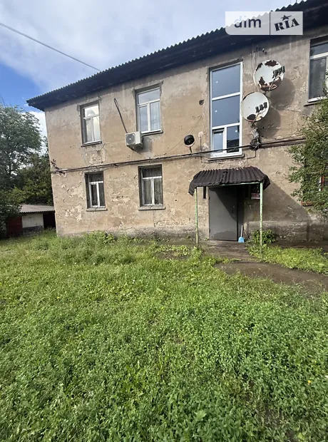 Квартира на вул. Військово-Морська, 4 в Дніпрі, ID 224669, фото №6