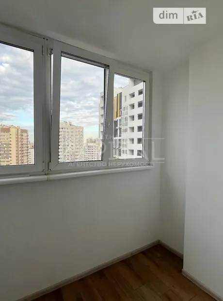 Квартира на вул. Микільсько-Слобідська, 10 в Києві, ID 189681, фото №10