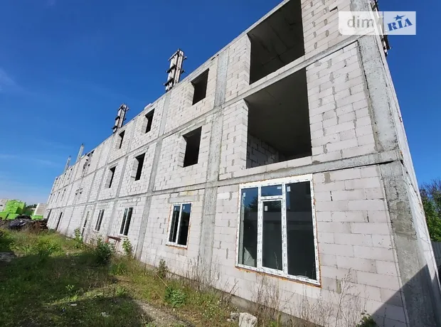 Квартира на пров. Прополісний, 13 в Києві, ID 318545, фото №12