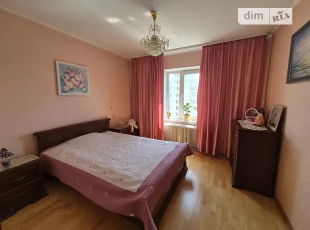 Квартира на вул. Миколи Лаврухіна, 5 в Києві, ID 181713, фото №6