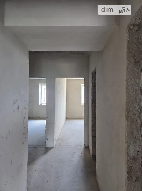 Квартира на вул. Урожайна, 7 в Івано-Франківську, ID 193693, фото №2