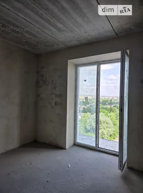 Квартира на вул. Урожайна, 7 в Івано-Франківську, ID 193693, фото №3