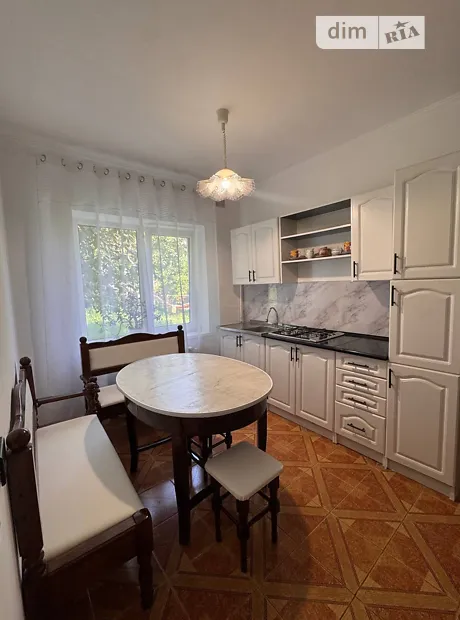 Квартира на вул. Загребельна, ID 349226, фото №1