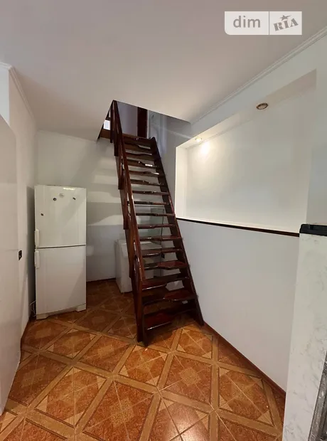 Квартира на вул. Загребельна в Тернополі, ID 349226, фото №3