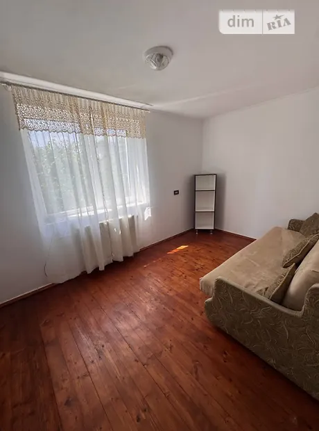 Квартира на вул. Загребельна в Тернополі, ID 349226, фото №4