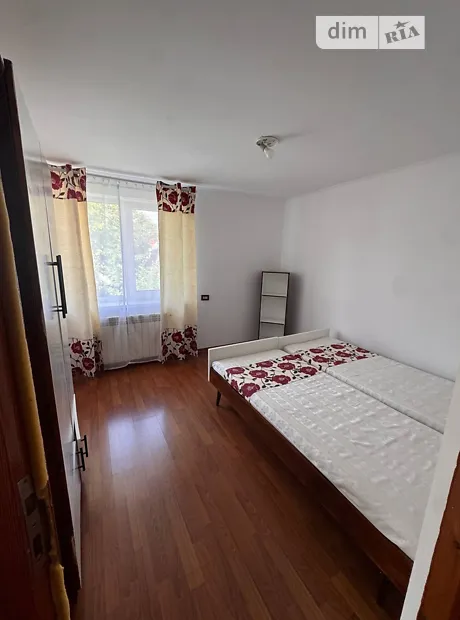 Квартира на вул. Загребельна в Тернополі, ID 349226, фото №5