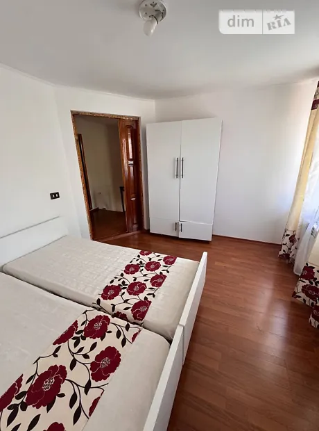 Квартира на вул. Загребельна в Тернополі, ID 349226, фото №6