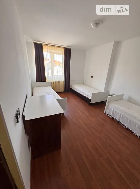 Квартира на вул. Загребельна в Тернополі, ID 349226, фото №7