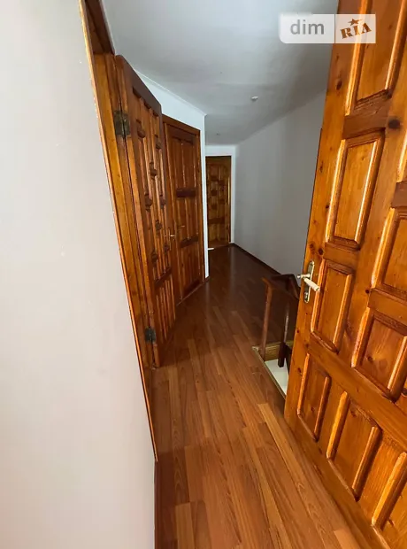 Квартира на вул. Загребельна в Тернополі, ID 349226, фото №8