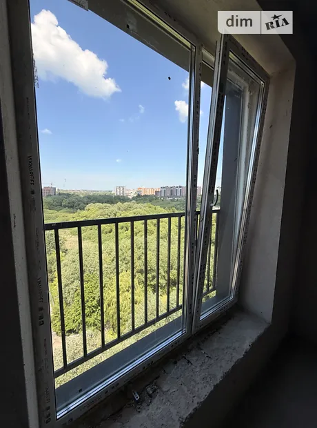 Квартира на вул. Озерна, 17 в Хмельницький, ID 220135, фото №2