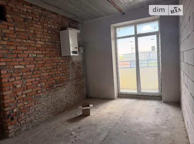 Квартира на вул. Озерна, 17 в Хмельницький, ID 220135, фото №3