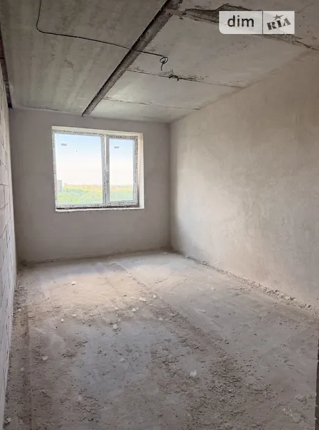 Квартира на вул. Озерна, 17 в Хмельницький, ID 220135, фото №4