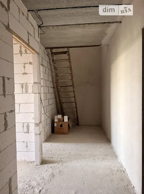 Квартира на вул. Озерна, 17 в Хмельницький, ID 220135, фото №5