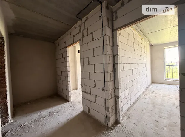 Квартира на вул. Озерна, 17 в Хмельницькому, ID 220135, фото №8