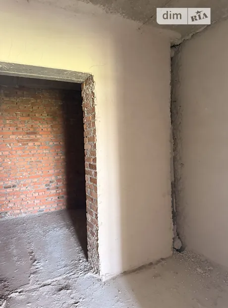 Квартира на вул. Озерна, 17 в Хмельницькому, ID 220135, фото №10