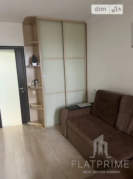 Квартира на просп. Європейського Союзу 19/3 в Києві, ID 204809, фото №20
