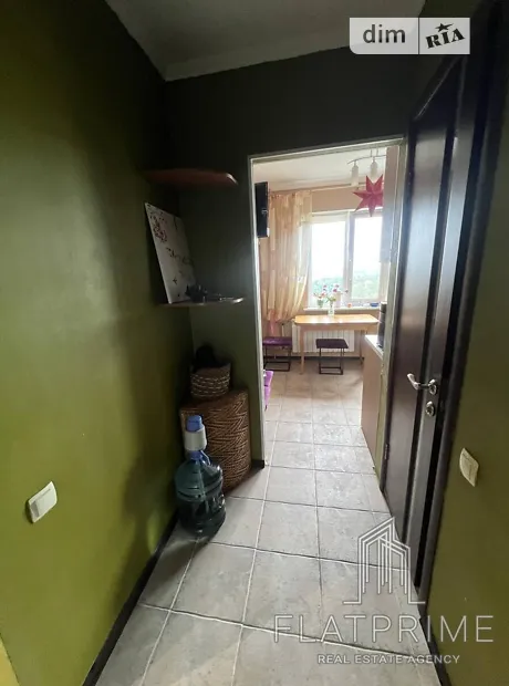 Квартира на просп. Європейського Союзу 19/3 в Києві, ID 204809, фото №9