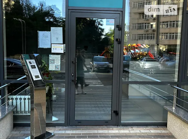 Квартира на вул. Митрополита Василя Липківського, 37Б в Києві, ID 170531, фото №19