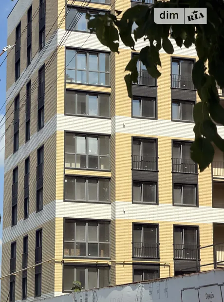 Квартира на вул. Озерна, 17 в Хмельницький, ID 246371, фото №1