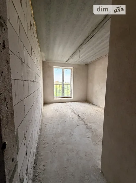 Квартира на вул. Озерна, 17 в Хмельницькому, ID 246371, фото №11