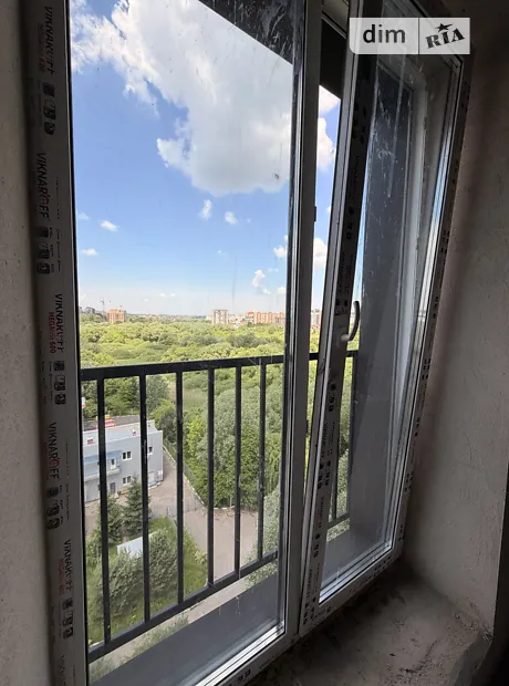 Квартира на вул. Озерна, 17 в Хмельницькому, ID 246371, фото №14
