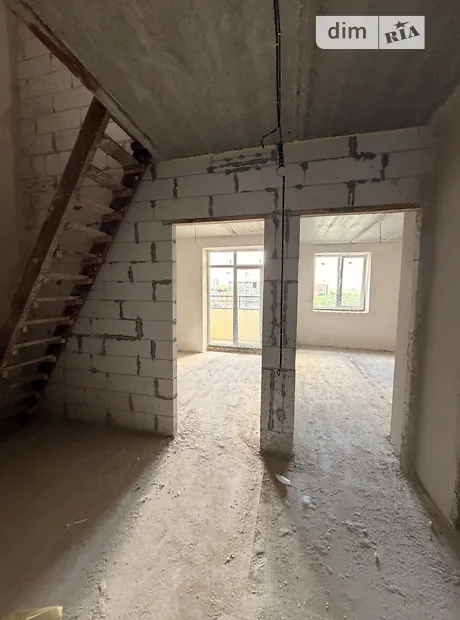 Квартира на вул. Озерна, 17 в Хмельницький, ID 246371, фото №4