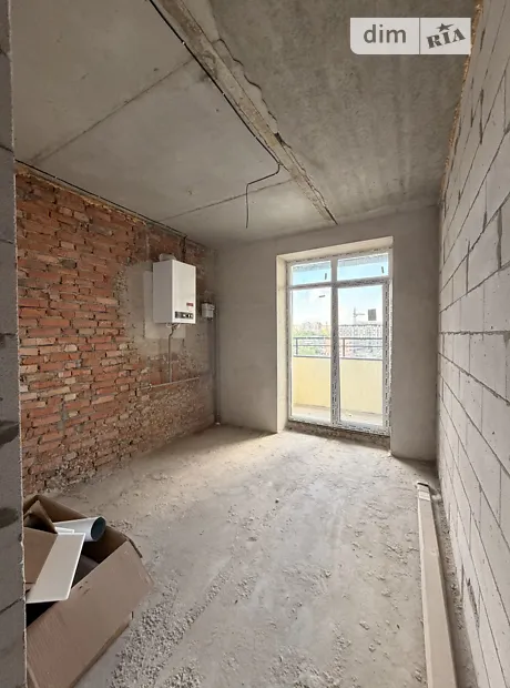 Квартира на вул. Озерна, 17 в Хмельницький, ID 246371, фото №5