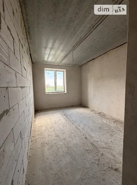 Квартира на вул. Озерна, 17 в Хмельницькому, ID 246371, фото №7