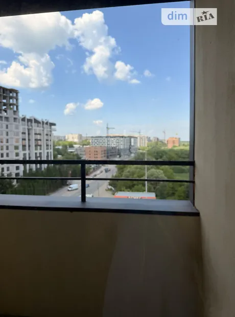 Квартира на вул. Озерна, 17 в Хмельницькому, ID 246371, фото №9