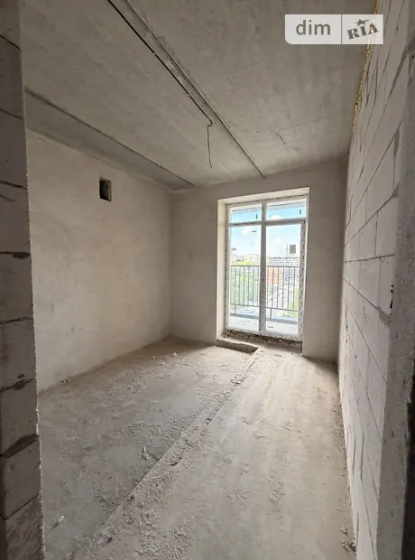 Квартира на вул. Озерна, 17 в Хмельницькому, ID 246371, фото №10