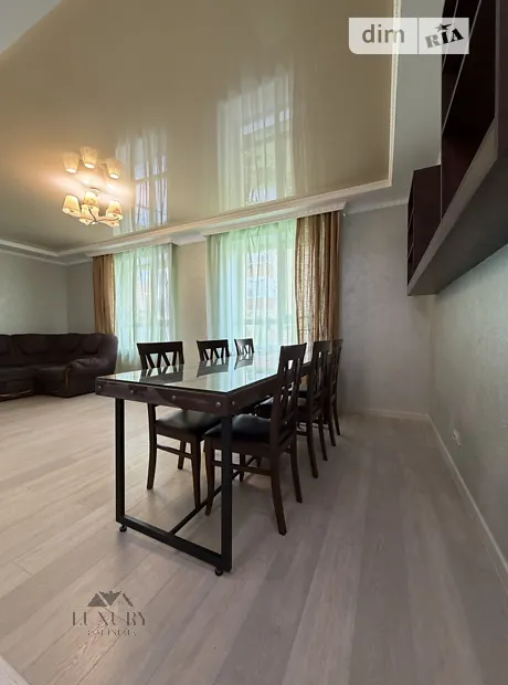 Квартира на вул. Панаса Мирного в Хмельницький, ID 236120, фото №2