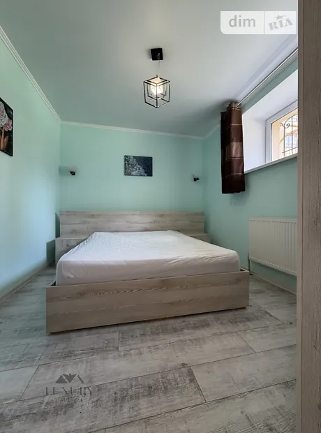 Квартира на вул. Панаса Мирного в Хмельницькому, ID 236120, фото №12