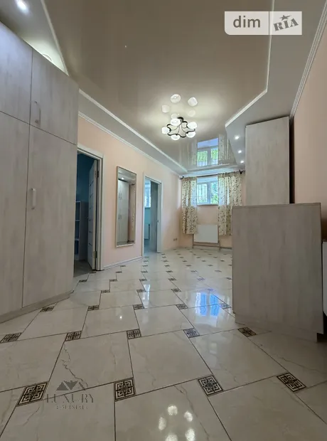 Квартира на вул. Панаса Мирного в Хмельницькому, ID 236120, фото №13