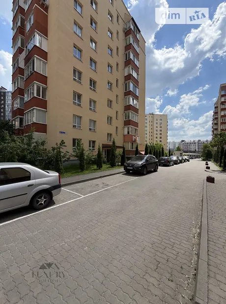 Квартира на вул. Панаса Мирного в Хмельницькому, ID 236120, фото №14