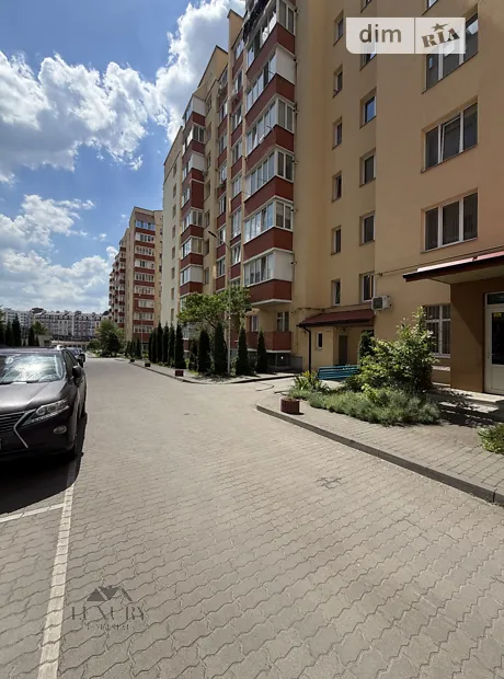 Квартира на вул. Панаса Мирного в Хмельницькому, ID 236120, фото №15