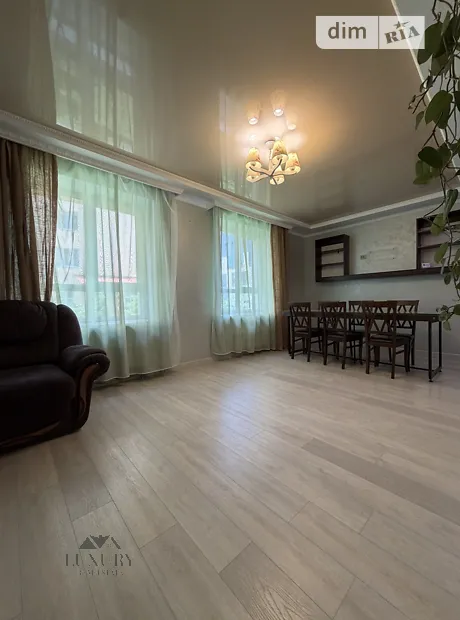 Квартира на вул. Панаса Мирного в Хмельницький, ID 236120, фото №4