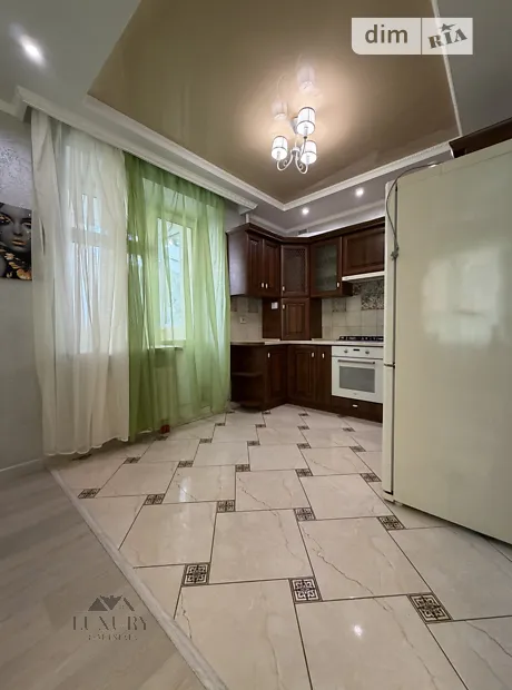 Квартира на вул. Панаса Мирного в Хмельницький, ID 236120, фото №5
