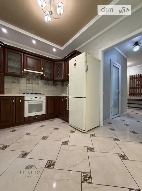 Квартира на вул. Панаса Мирного в Хмельницькому, ID 236120, фото №6