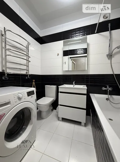 Квартира на вул. Панаса Мирного в Хмельницькому, ID 236120, фото №7