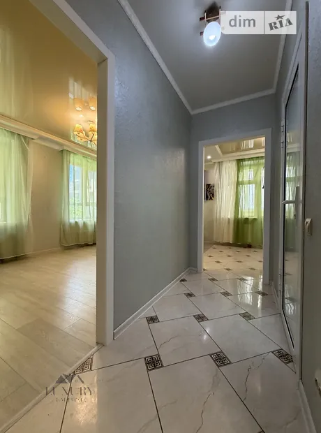 Квартира на вул. Панаса Мирного в Хмельницькому, ID 236120, фото №9