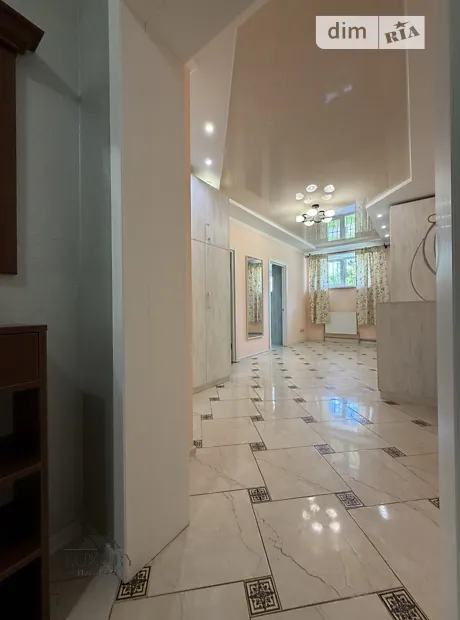 Квартира на вул. Панаса Мирного в Хмельницькому, ID 236120, фото №10