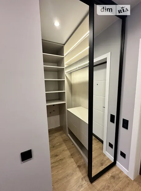 Квартира на шосе Запорізьке, 32Л в Дніпрі, ID 173809, фото №14