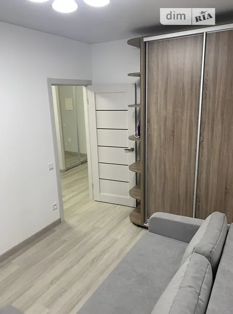 Квартира на вул. Ісмаїла Гаспринського, 3 в Києві, ID 168504, фото №30