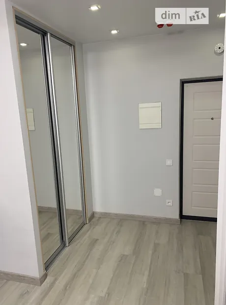 Квартира на вул. Ісмаїла Гаспринського, 3 в Київ, ID 168504, фото №4