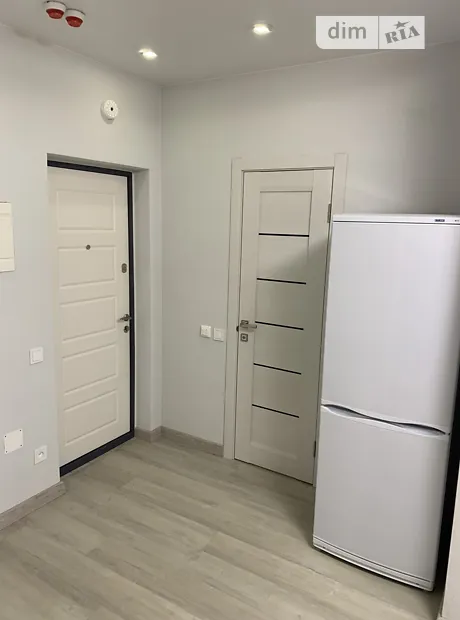 Квартира на вул. Ісмаїла Гаспринського, 3 в Київ, ID 168504, фото №5