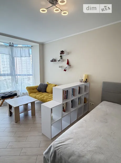 Квартира на вул. Соборна 126/15 в Києві, ID 236507, фото №11